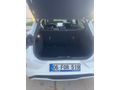 İlk Sahibinden Ford Puma- E Premium 2025 Model hatasız  