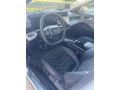 İlk Sahibinden Ford Puma- E Premium 2025 Model hatasız  