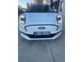İlk Sahibinden Ford Puma- E Premium 2025 Model hatasız  