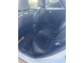 İlk Sahibinden Ford Puma- E Premium 2025 Model hatasız  