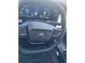 İlk Sahibinden Ford Puma- E Premium 2025 Model hatasız  