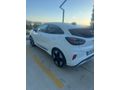 İlk Sahibinden Ford Puma- E Premium 2025 Model hatasız  