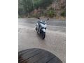 Sahibinden 0 gibi Honda SH 125