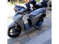 Sahibinden 0 gibi Honda SH 125