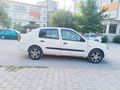 Sahibinden Renault Clio 1.4 RNA 2000 Model Malatya