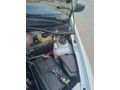 Sahibinden Renault Clio 1.4 RNA 2000 Model Malatya