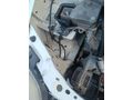 Sahibinden Renault Clio 1.4 RNA 2000 Model Malatya