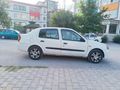 Sahibinden Renault Clio 1.4 RNA 2000 Model Malatya