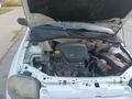 Sahibinden Renault Clio 1.4 RNA 2000 Model Malatya