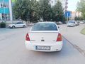 Sahibinden Renault Clio 1.4 RNA 2000 Model Malatya