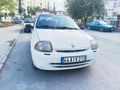 Sahibinden Renault Clio 1.4 RNA 2000 Model Malatya
