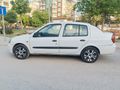 Sahibinden Renault Clio 1.4 RNA 2000 Model Malatya
