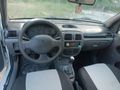 Sahibinden Renault Clio 1.4 RNA 2000 Model Malatya