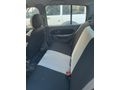 Sahibinden Renault Clio 1.4 RNA 2000 Model Malatya