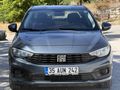 90 BIN'DE 2021 MODEL 1.4 FİRE/EASY FİAT EGEA HATASIZ