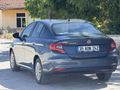 90 BIN'DE 2021 MODEL 1.4 FİRE/EASY FİAT EGEA HATASIZ