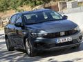 90 BIN'DE 2021 MODEL 1.4 FİRE/EASY FİAT EGEA HATASIZ
