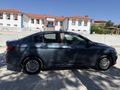 90 BIN'DE 2021 MODEL 1.4 FİRE/EASY FİAT EGEA HATASIZ