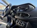 90 BIN'DE 2021 MODEL 1.4 FİRE/EASY FİAT EGEA HATASIZ