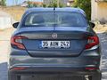 90 BIN'DE 2021 MODEL 1.4 FİRE/EASY FİAT EGEA HATASIZ