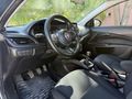90 BIN'DE 2021 MODEL 1.4 FİRE/EASY FİAT EGEA HATASIZ