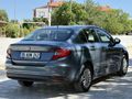 90 BIN'DE 2021 MODEL 1.4 FİRE/EASY FİAT EGEA HATASIZ
