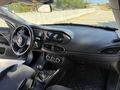 90 BIN'DE 2021 MODEL 1.4 FİRE/EASY FİAT EGEA HATASIZ