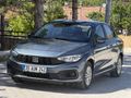 90 BIN'DE 2021 MODEL 1.4 FİRE/EASY FİAT EGEA HATASIZ