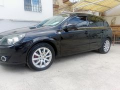 Sahibinden Opel Astra 1.3 CDTI Enjoy 2006 Model  270.500 km Siyah
