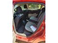 Sahibinden Citroen C4 1.6 SX 2005 Model