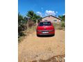 Sahibinden Citroen C4 1.6 SX 2005 Model