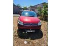 Sahibinden Citroen C4 1.6 SX 2005 Model