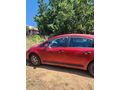 Sahibinden Citroen C4 1.6 SX 2005 Model