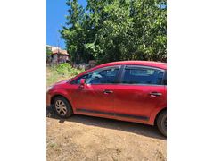 Sahibinden Citroen C4 1.6 SX 2005 Model