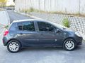 **UMAY** DAN 2008 DİZEL TAVAN KAPUT BAGAJ BOYASIZ CLİO 3