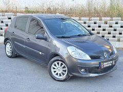 **UMAY** DAN 2008 DİZEL TAVAN KAPUT BAGAJ BOYASIZ CLİO 3