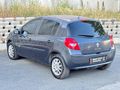 **UMAY** DAN 2008 DİZEL TAVAN KAPUT BAGAJ BOYASIZ CLİO 3