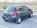 **UMAY** DAN 2008 DİZEL TAVAN KAPUT BAGAJ BOYASIZ CLİO 3