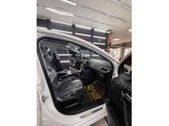 BAKIMLI - CAM TAVANLI - 2020 PEUGEOT 208 1.5 BlueHDi SIGNATURE