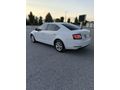 107 BİN de  2019 Octavia STYLE sahibinden