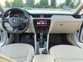 107 BİN de  2019 Octavia STYLE sahibinden