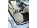 107 BİN de  2019 Octavia STYLE sahibinden
