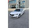 107 BİN de  2019 Octavia STYLE sahibinden