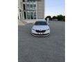 107 BİN de  2019 Octavia STYLE sahibinden