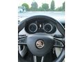 107 BİN de  2019 Octavia STYLE sahibinden