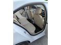 107 BİN de  2019 Octavia STYLE sahibinden