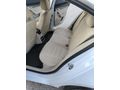 107 BİN de  2019 Octavia STYLE sahibinden