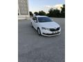 107 BİN de  2019 Octavia STYLE sahibinden