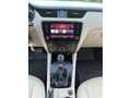 107 BİN de  2019 Octavia STYLE sahibinden