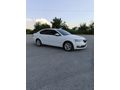 107 BİN de  2019 Octavia STYLE sahibinden